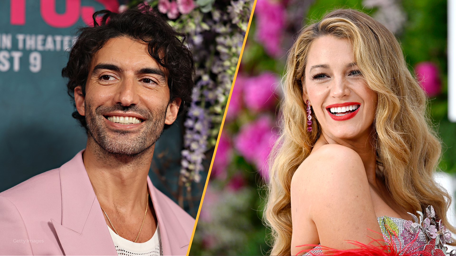 A court date has been set for Justin Baldoni and Blake Lively's legal battle alleging defamation, retaliation and civil extortion.