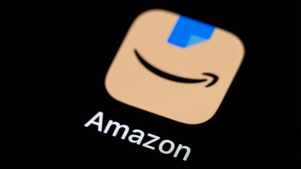 Amazon is being sued for allegedly tracking and selling consumers’ location data without consent among Californians.