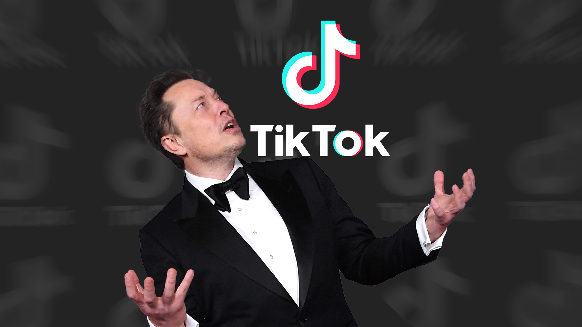 Chinese officials are working on options for TikTok to continue operating in the U.S., including Elon Musk taking control of the app.