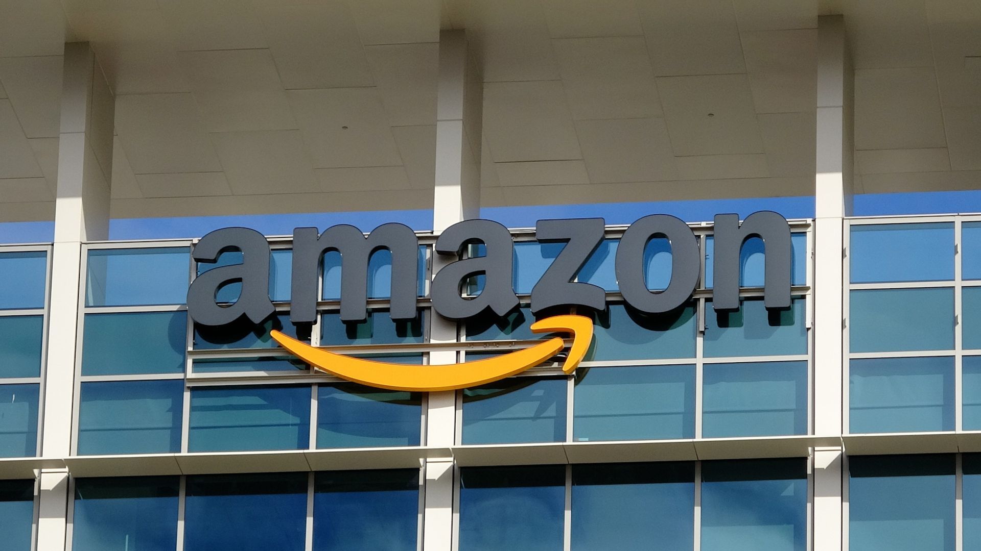 Amazon is scaling back some of its DEI initiatives, joining a list of major companies making similar moves in light of political scrutiny.