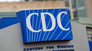 U.S. halts CDC’s work with WHO after Trump orders withdrawal from WHO