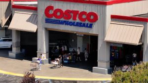 Costco is increasing its pay of its hourly employees to more than 30 dollars an hour, according to a memo obtained by multiple media outlets.