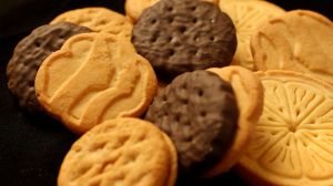 Girl Scout cookie season is kicking off this week. But it’ll be your last chance to snag two retiring cookie flavors.