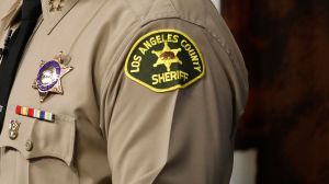 The Los Angeles County Sheriff's Department suffered a major outage to its dispatch system, forcing deputies to rely on radio communication.