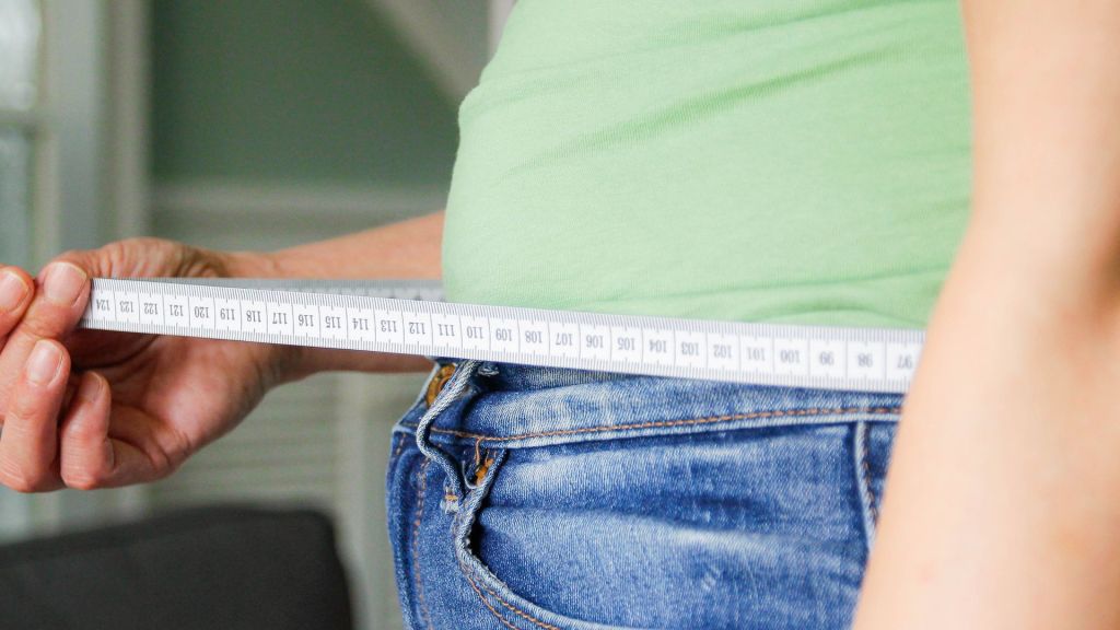 Proposed new criteria could reduce classified obesity population by 20%