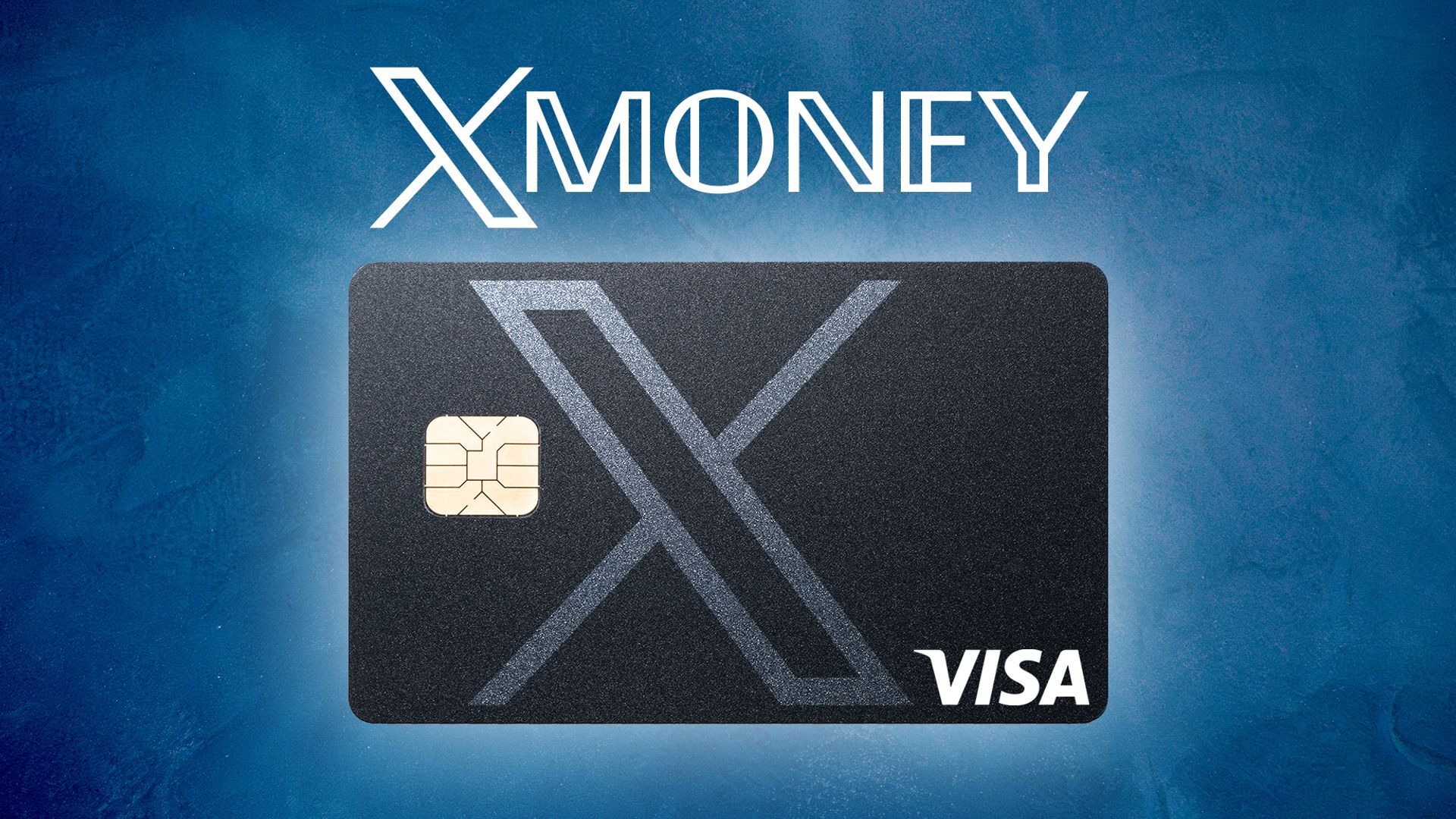 X struck a deal with Visa to add a money transaction feature to the platform.