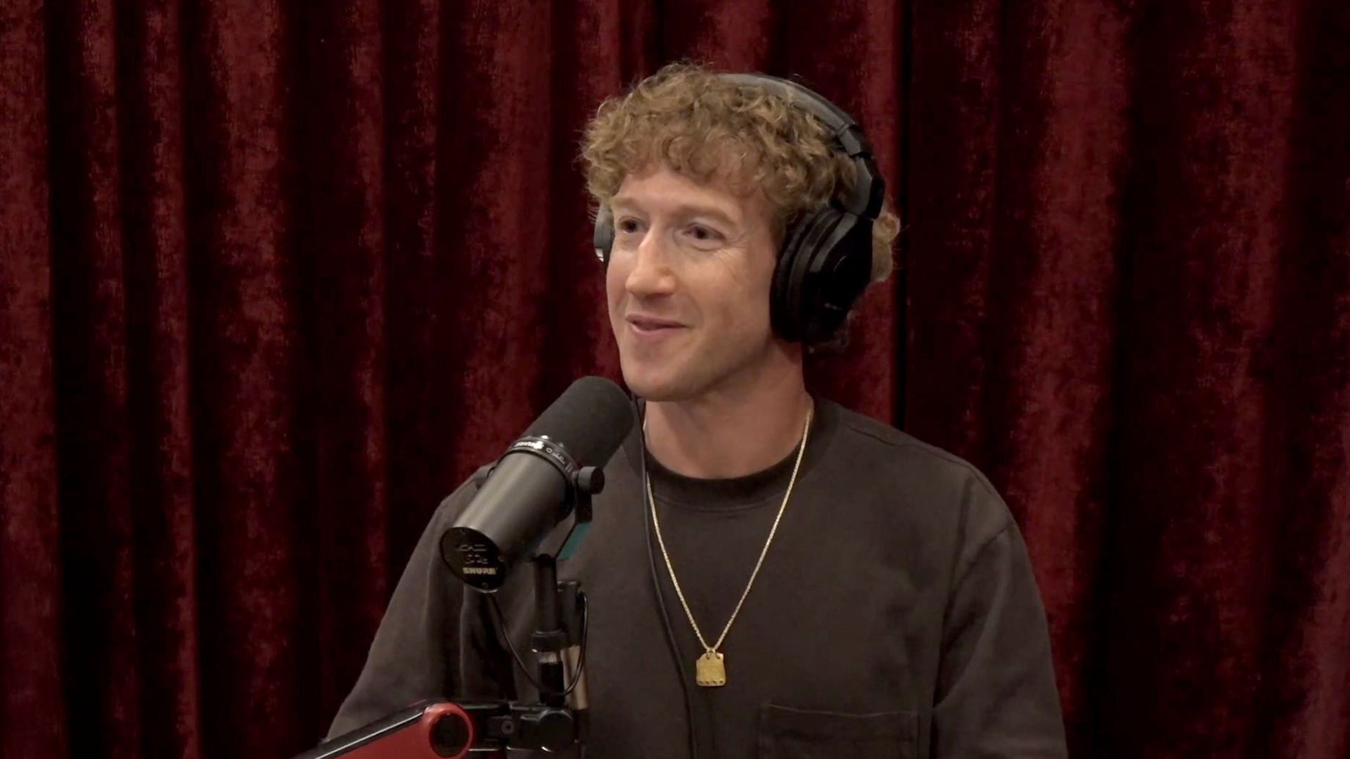 Mark Zuckerberg criticized the Biden administration for pressuring Meta to remove certain posts during an appearance on Joe Rogan's podcast.