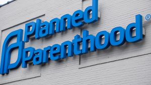 The city of Oakland opened the nation’s largest Planned Parenthood facility as California sees a marked increase in out-of-state patients.