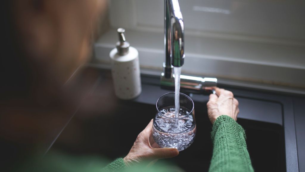 Drinking water exposed 23 million Americans to ‘forever chemicals’: Study