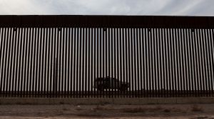 Survey shows some Americans support border security, oppose some deportation tactics