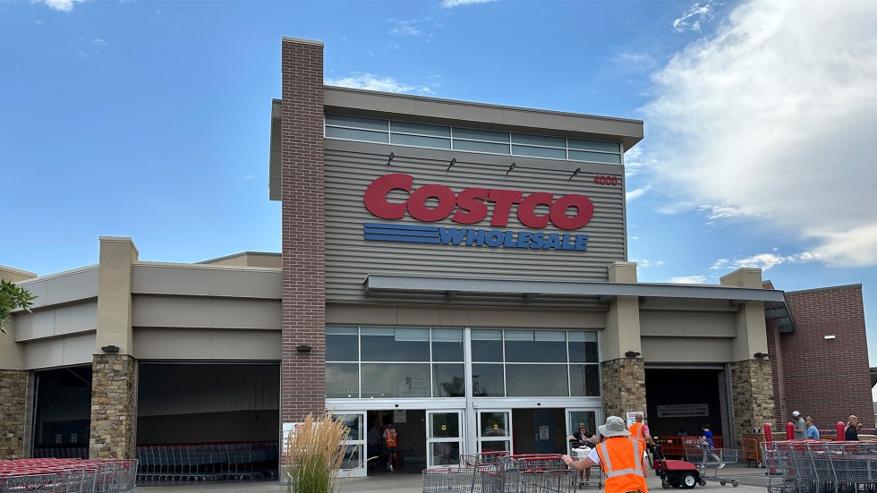 Republican attorneys general from 19 states are urging Costco to scale back its diversity, equity and inclusion policies.