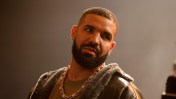 Drake sues Universal Music Group for defamation over Kendrick Lamar’s diss track “Not Like Us,” alleging UMG promoted a "false" narrative.