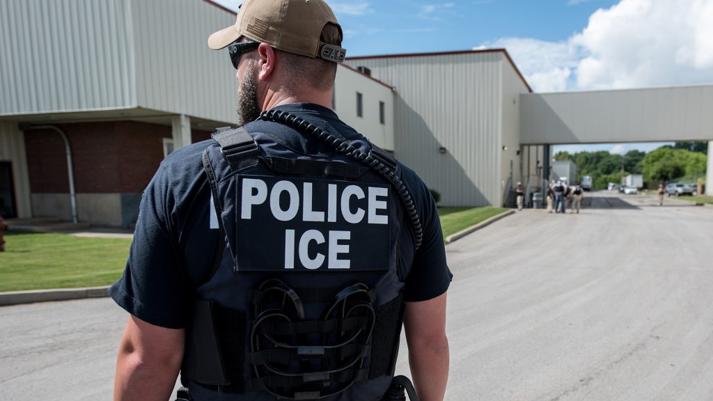 El Cajon city council delays vote on immigration resolution after backlash