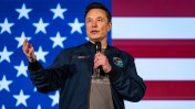 The SEC has filed a lawsuit against Elon Musk, alleging he failed to timely disclose his 5% stake in Twitter in 2022.