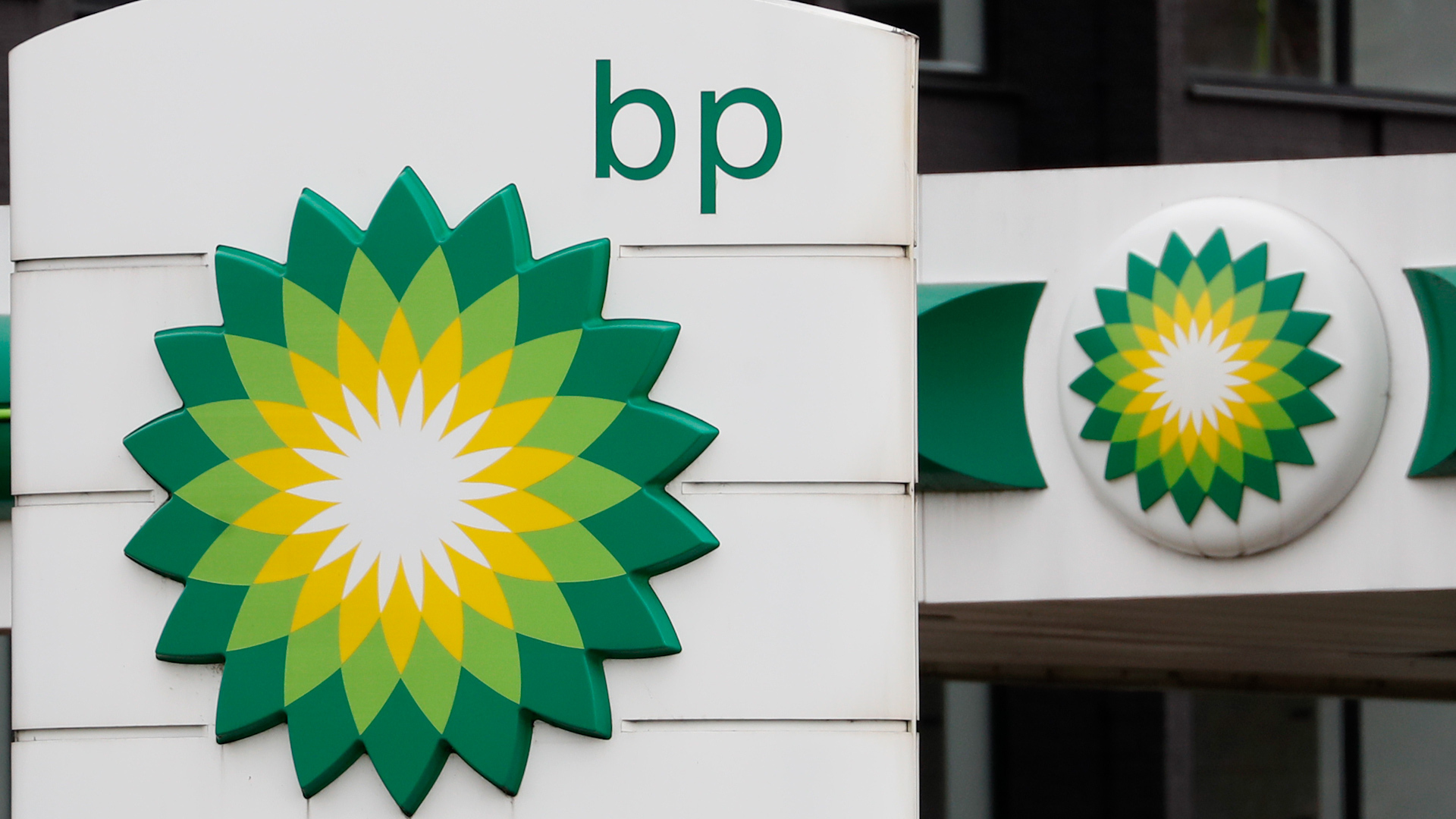 British Petroleum, the U.K.-based oil and gasoline company commonly known as BP, is cutting nearly 5,000 jobs across the globe.