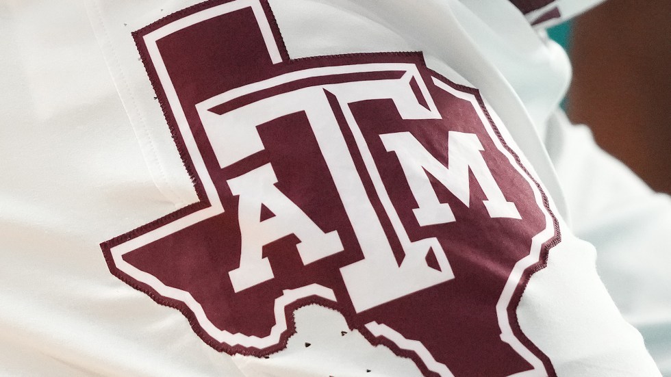 Texas Gov. Greg Abbott threatened Texas A&M after after a conservative activist claimed the university may be violating the state’s DEI ban.