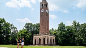 Harvard University agreed to settle two lawsuits accusing the Ivy League school of not doing enough to protect Jewish students.