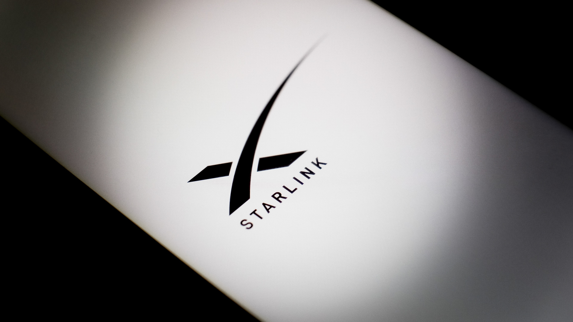 Starlink is reportedly partnering with Apple and T-Mobile to bring its satellite internet access to iPhones.