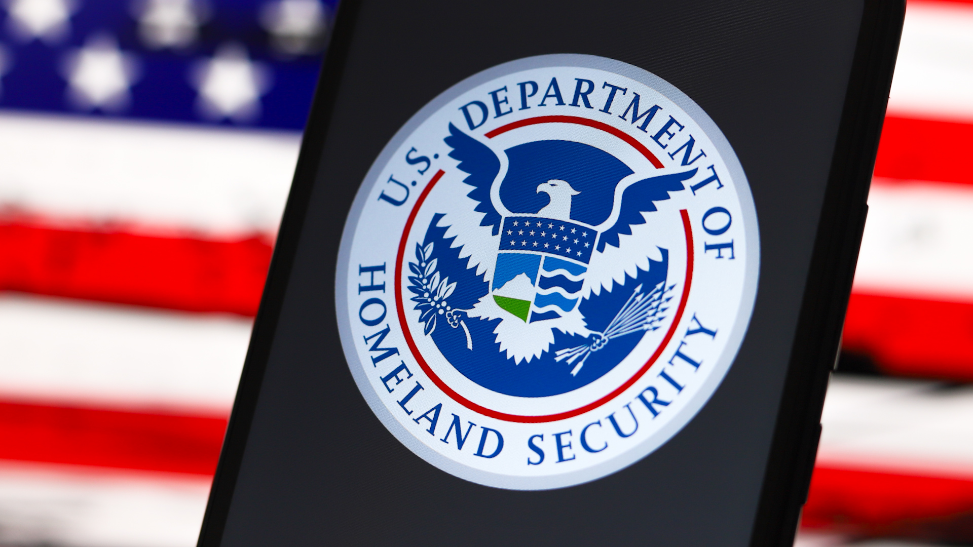 Two Homeland Security agents are facing federal charges for allegedly selling drugs seized as evidence, according to court documents. Authorities allege the agents misused their federal positions to obtain the drugs from evidence lockers and other law enforcement agencies under the pretense of conducting legitimate investigations.