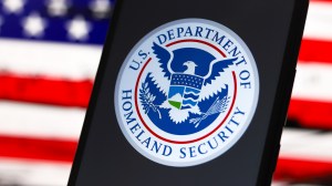 Two Homeland Security agents are facing federal charges for allegedly selling drugs seized as evidence, according to court documents. Authorities allege the agents misused their federal positions to obtain the drugs from evidence lockers and other law enforcement agencies under the pretense of conducting legitimate investigations.