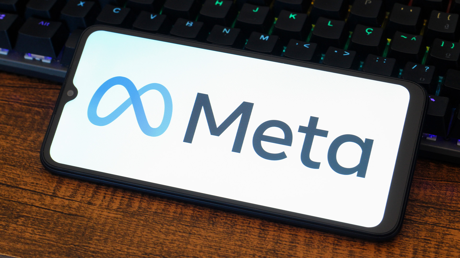 Meta's new policies pull back on the company’s moderation on sites including Facebook and Instagram, including of anti-LGBTQ language.