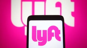 A Detroit rapper is suing Lyft after a driver refused her ride, citing concerns over her weight. The lawsuit claims discrimination.