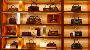 AI is changing the way luxury goods are authenticated, helping combat counterfeit schemes. Learn how retailers use AI to protect buyers.