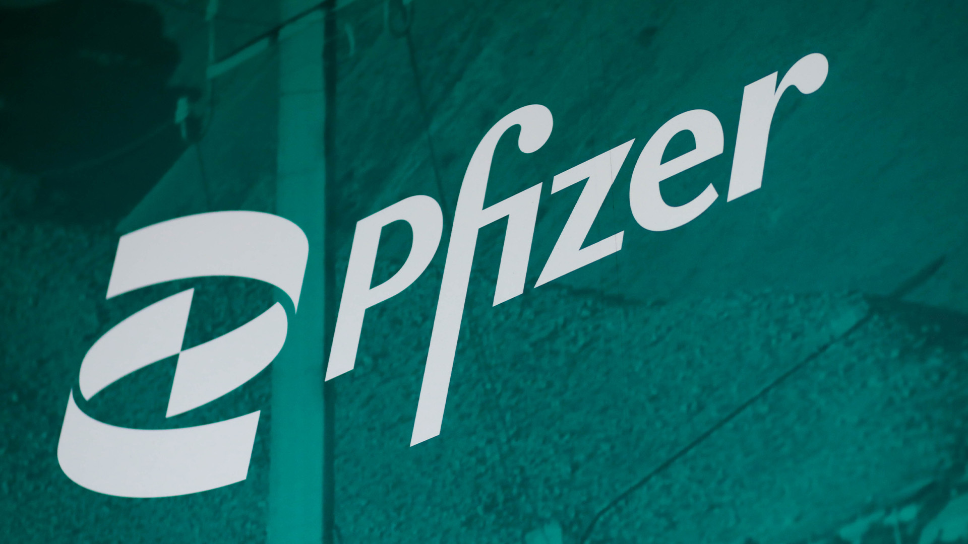 A federal appeals court revived a lawsuit that a conservative group brought against Pfizer over one of its fellowship programs.