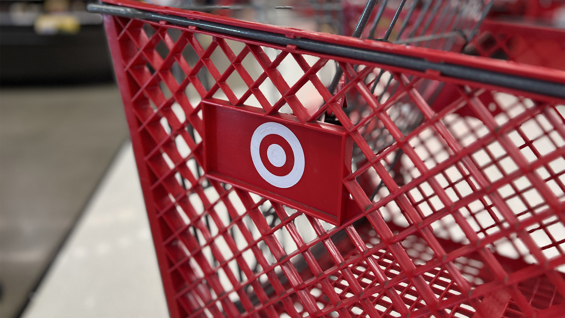 Civil rights activists are pushing for a nationwide boycott of Target over its decision to phase out its DEI initiatives.