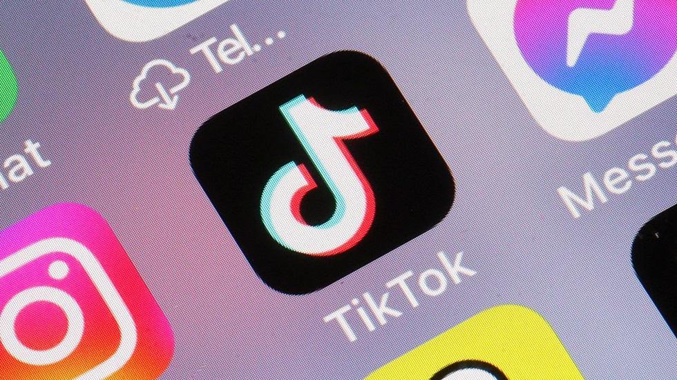 Soccer team owner Frank McCourt and "Shark Tank" personality Kevin O'Leary are leading a bid to buy TikTok from Chinese parent Bytedance.