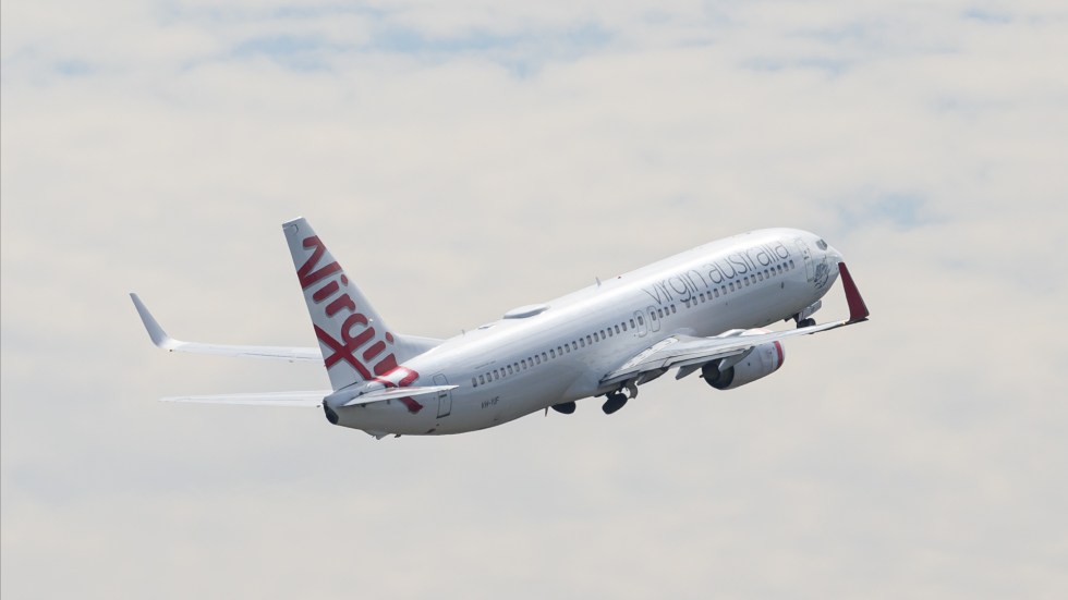 Fiji police investigate Virgin Australia crew members' alleged theft and sexual assault on New Year's Day in Nadi tourist area.