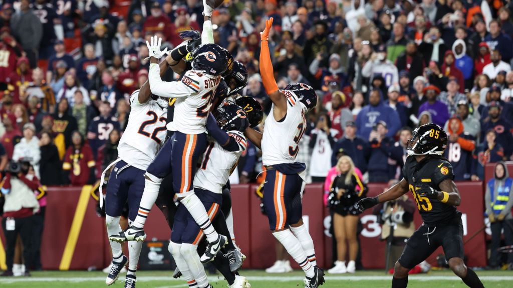 Should losing pro teams get taxpayer money for new stadiums? Some say no.