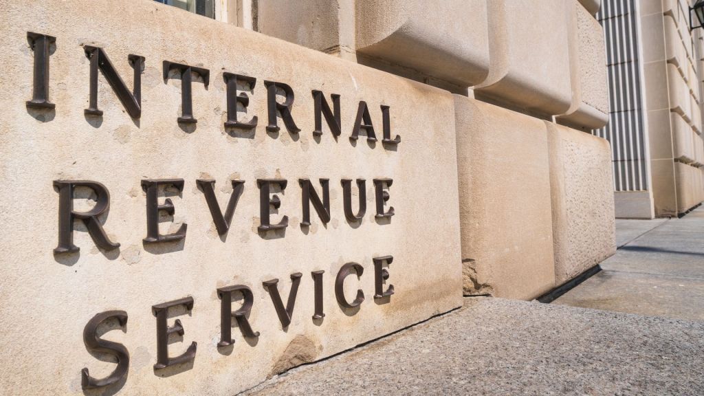 IRS employees involved in the 2025 tax season cannot accept a buyout offer until after the taxpayer filing deadline on April 15.