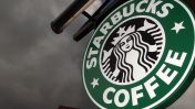 The federal government isn’t the only major employer trimming headcount. Starbucks announced Monday it's cutting 1,100 corporate employees.