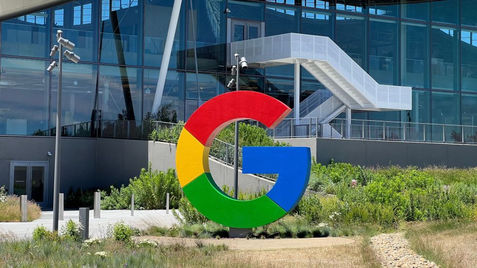 Google updated its AI ethics policy this week , lifting a longstanding ban on the technology being used to create weapons and conduct surveillance.