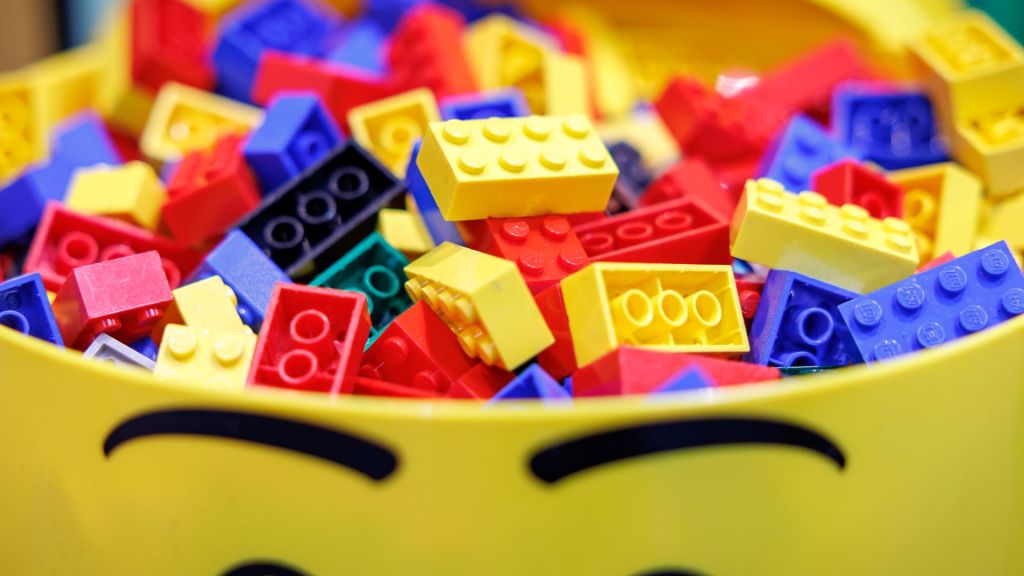 The Science Museum in London is facing social media backlash for a tour claiming Lego can be anti-LGBTQ+ by promoting certain relationships.