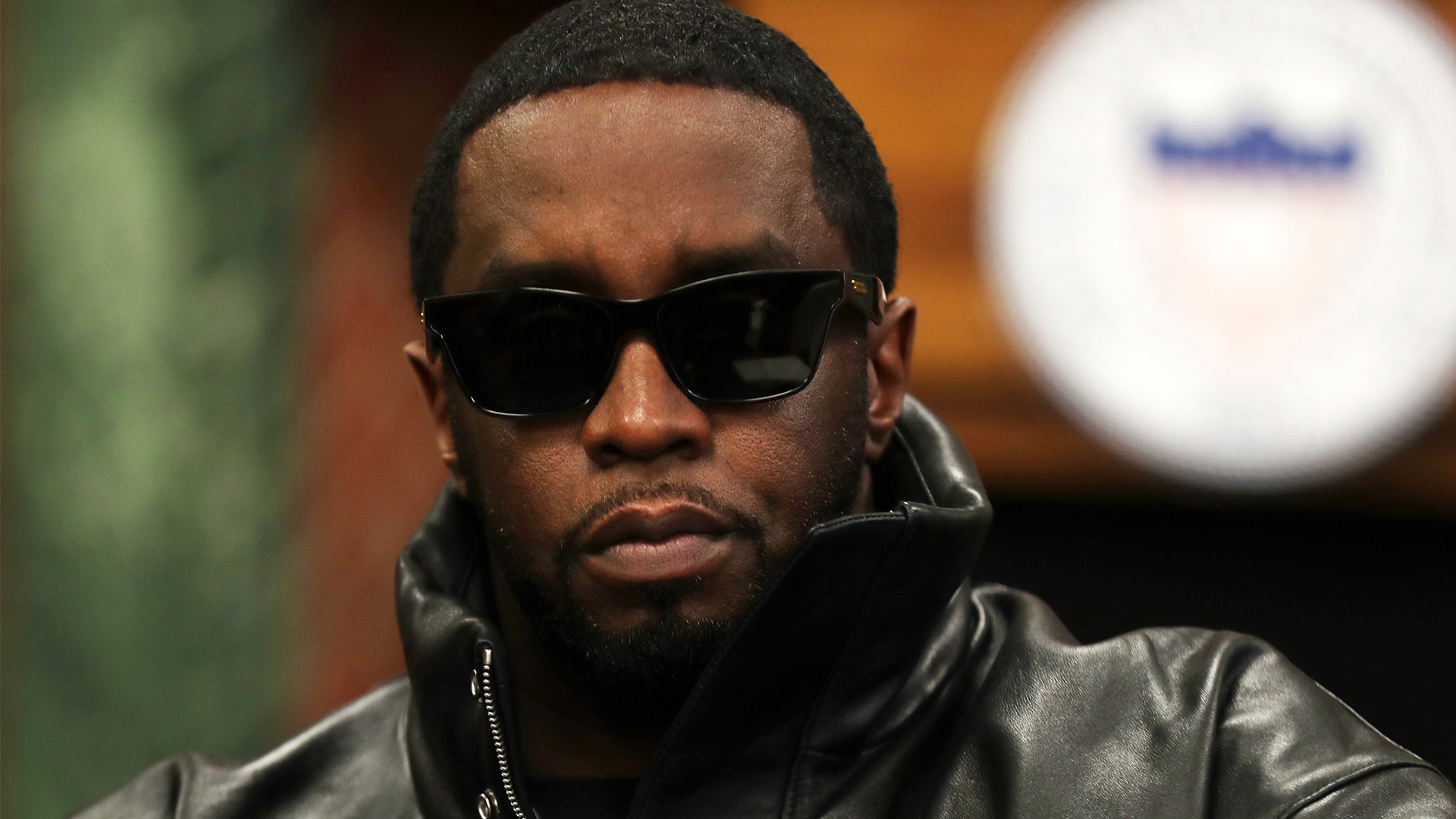 Sean “Diddy” Combs files a 0M lawsuit against NBCUniversal over Peacock’s documentary, “Diddy: The Making of a Bad Boy.”