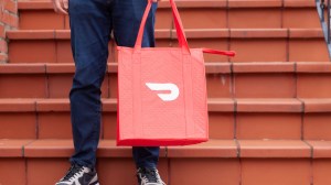 Uber sued DoorDash for anticompetitive practices. The rideshare giant claims DoorDash's unfair business cost it millions of dollars in delivery business.