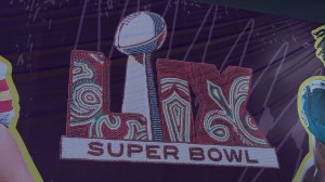 Super Bowl LIX airs Sunday with viewers excited for both the championship game and highly-anticipated ad debuts.