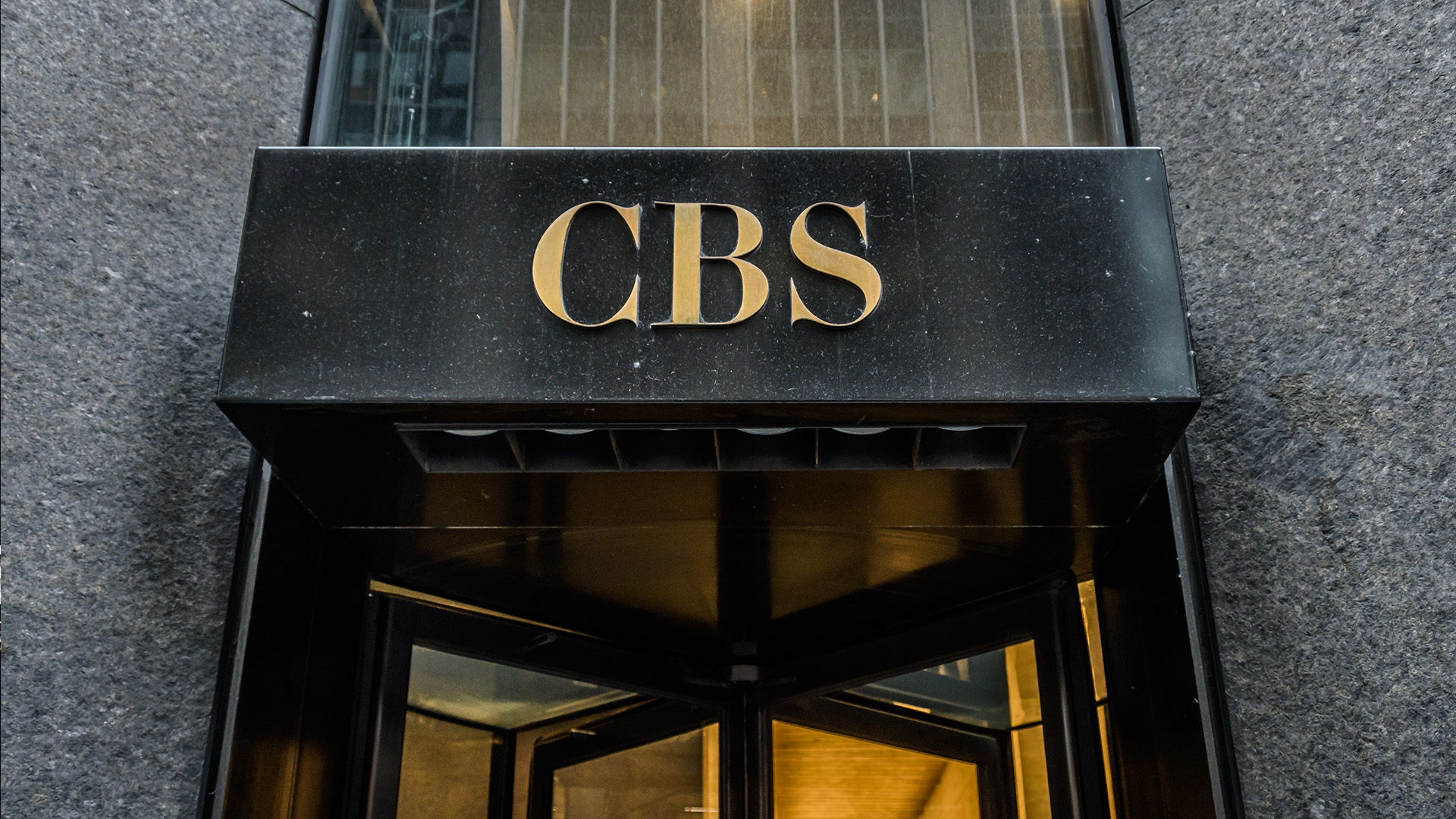 A federal judge has denied CBS and Paramount Global's motion to dismiss Donald Trump’s  billion lawsuit, allowing the case to proceed.