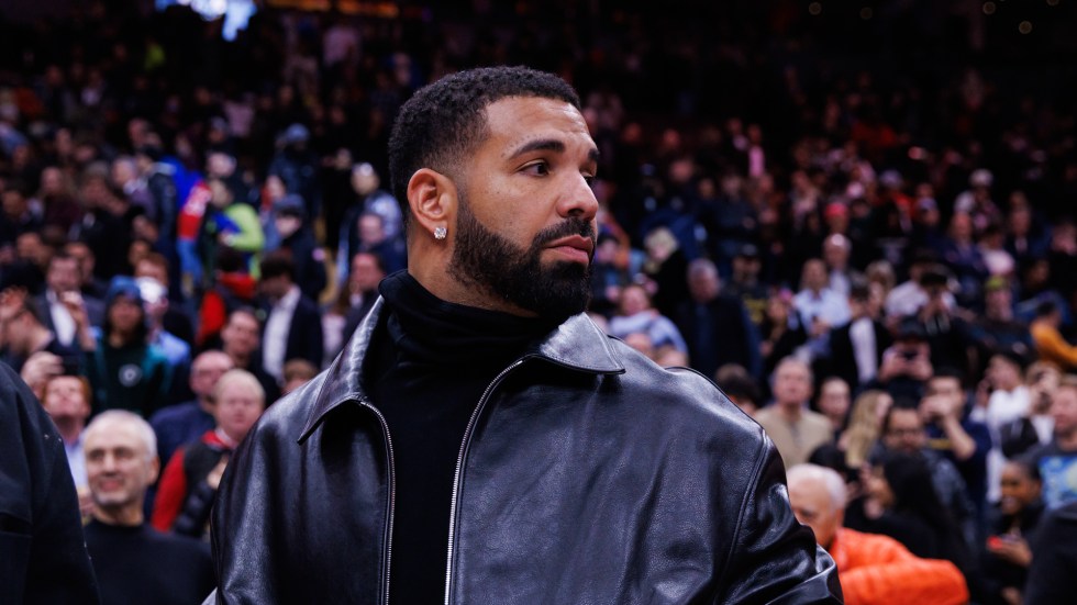 Drake’s feud with Kendrick Lamar is causing major fallout. LeBron James, Metro Boomin and Rick Ross have distanced themselves.