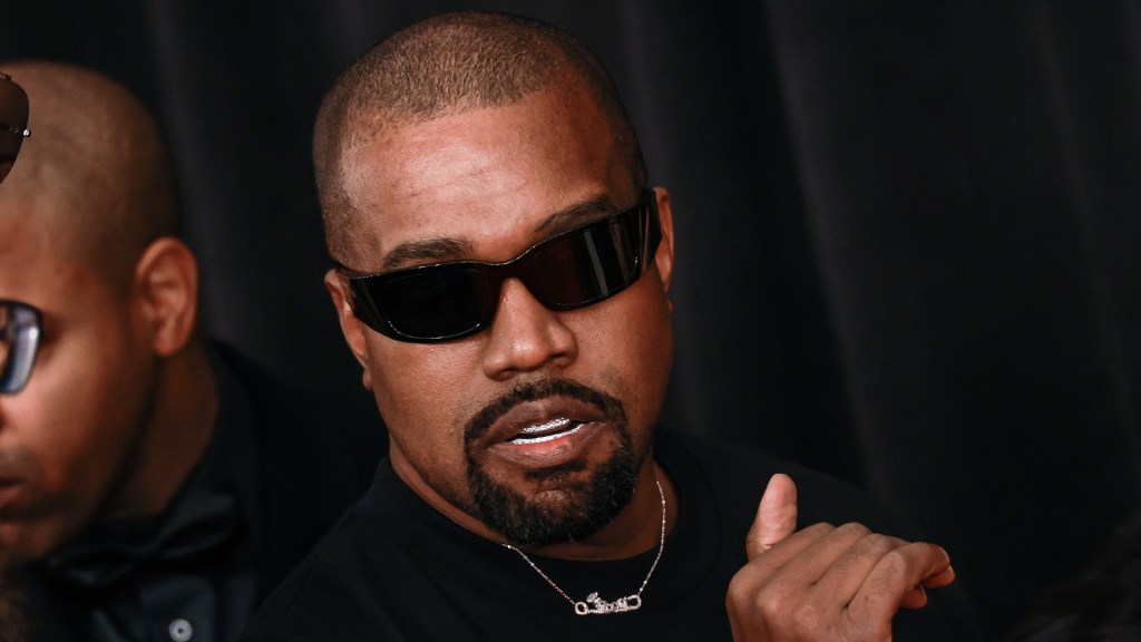 Kanye West reveals autism diagnosis, questions past bipolar disorder