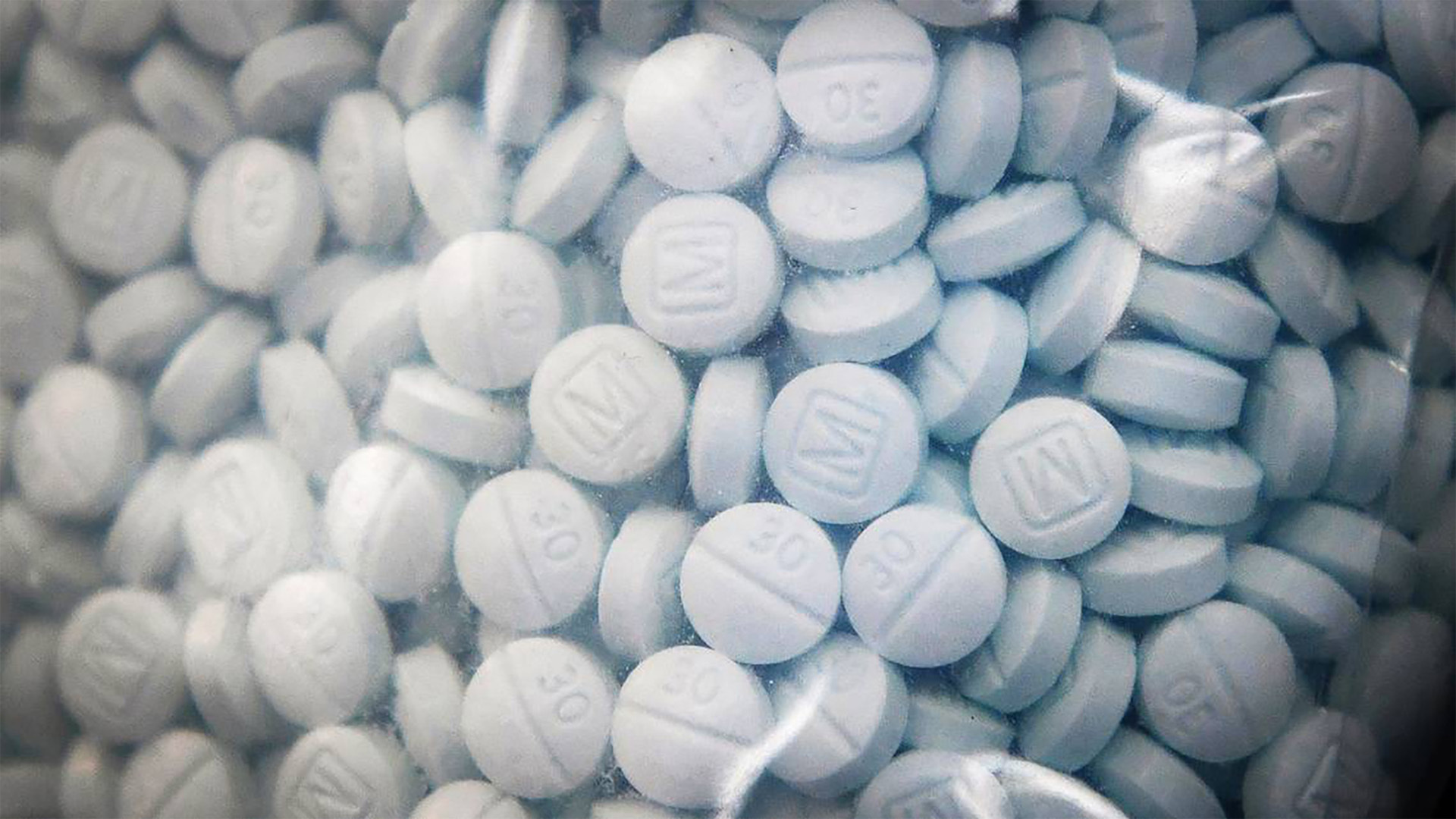 The House overwhelmingly approved a bill on Thursday that would reclassify the powerful opioid fentanyl as a Schedule 1 drug.