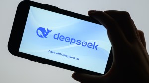 South Korea’s Personal Information Protection Commission (PIPC) has temporarily suspended new downloads of the DeepSeek AI chatbot due to concerns over its handling of personal data. The suspension applies to downloads from the Apple and Google app stores, though the chatbot remains accessible through a web browser. The commission stated that the suspension will remain in place until the company ensures compliance with South Korea’s privacy laws.