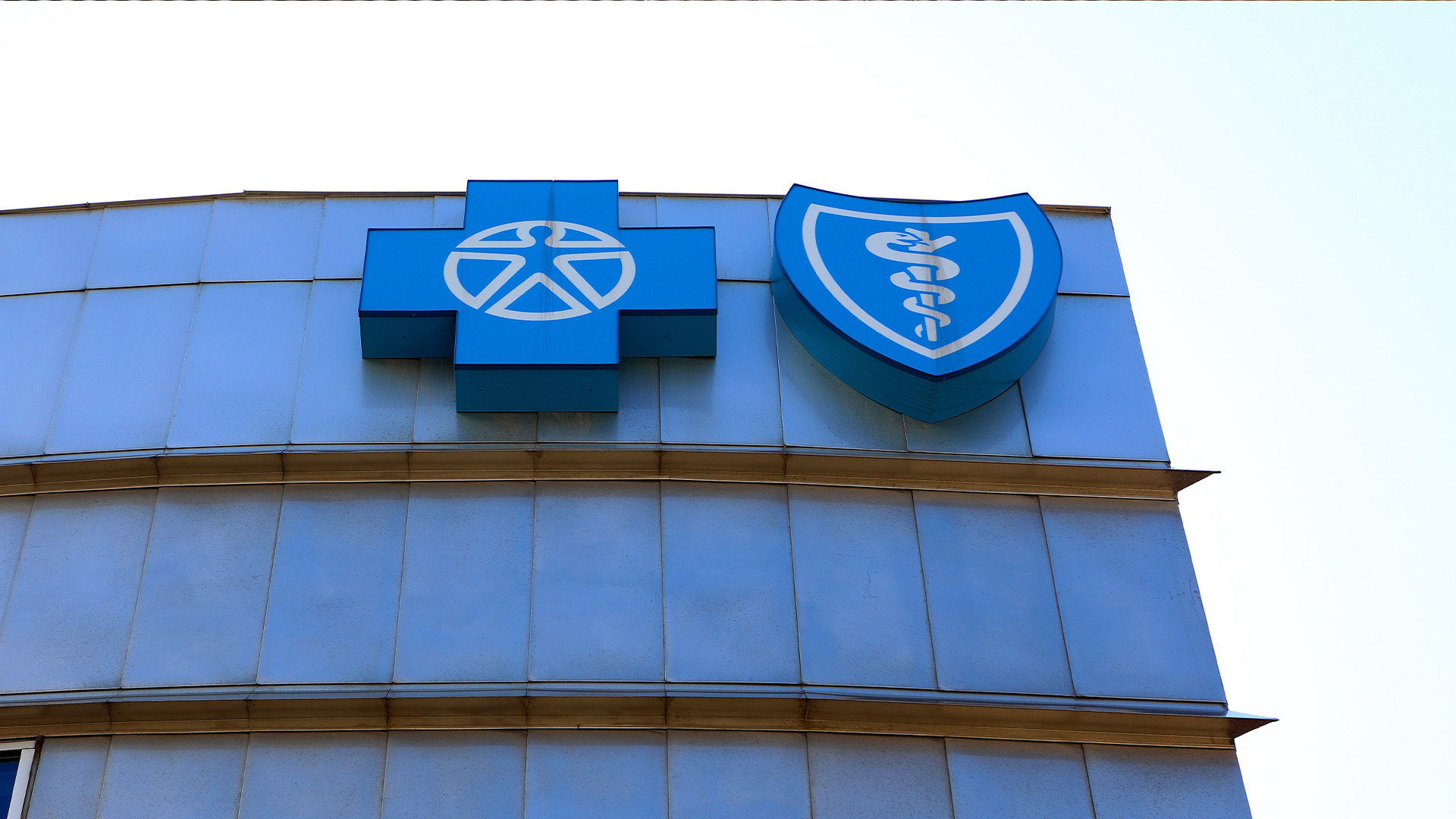 Blue Cross Blue Shield will start sending out checks as part of a .6B class action lawsuit settlement. Will you get one?