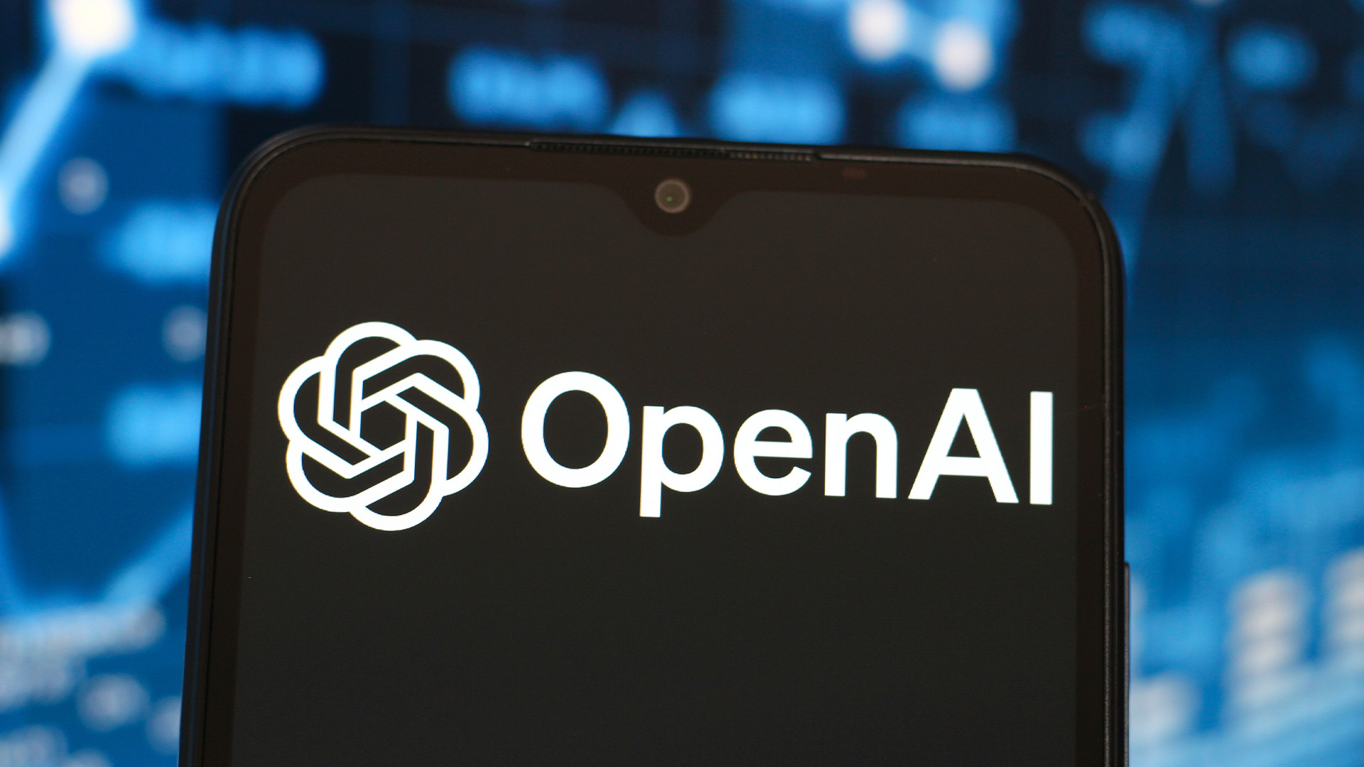 Elon Musk is leading a group of investors in a .4 billion bid to take control of OpenAI. The move reignited tensions with CEO Sam Altman.