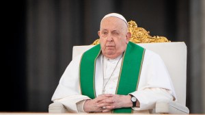 Pope Francis was admitted to Policlinico Agostino Gemelli hospital in Rome on Friday for diagnostic tests and ongoing treatment for bronchitis, according to the Vatican. The 88-year-old pontiff, who has faced several health challenges in recent years, is expected to remain under medical care for the next few days.