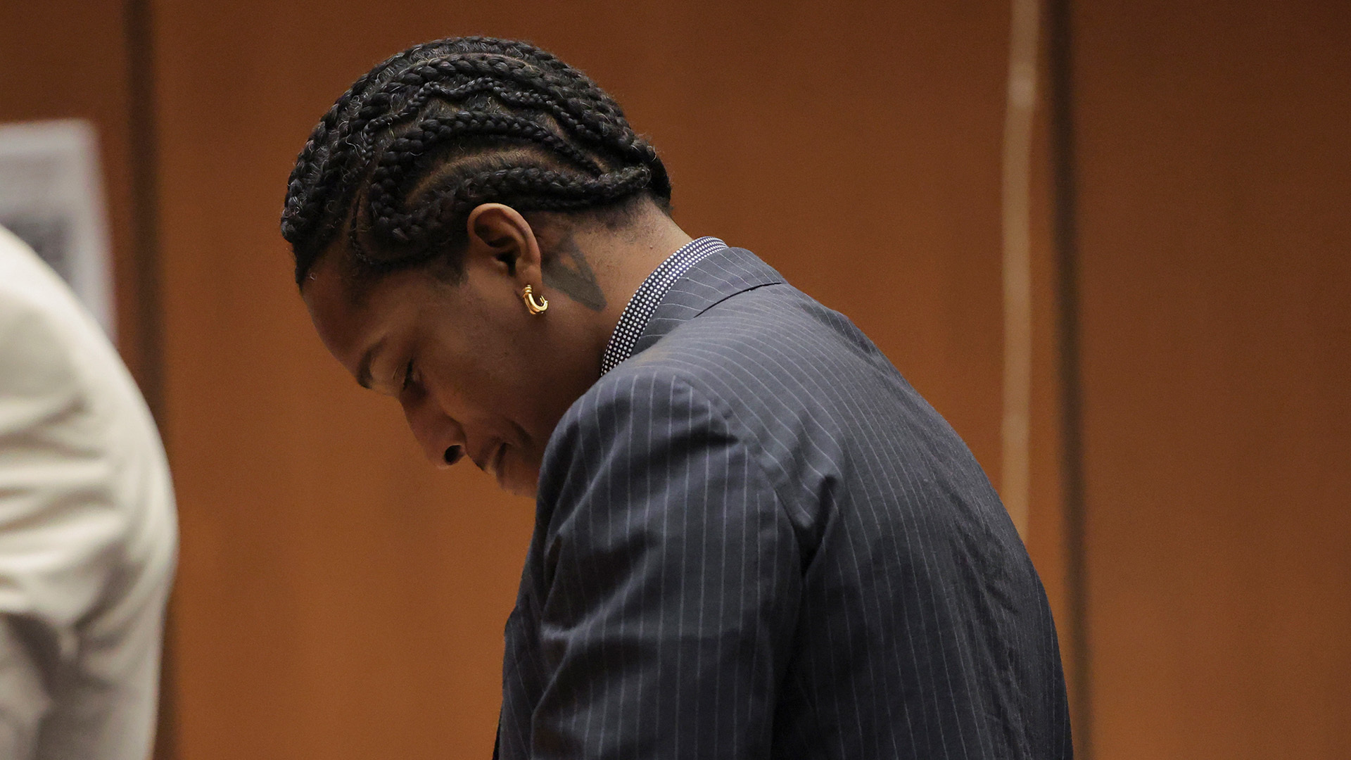 A$AP Rocky was acquitted of all charges in his 2021 shooting case. The verdict followed a high-profile trial questioning witness credibility.