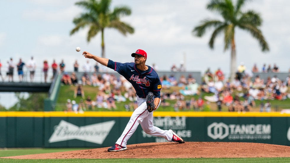 As spring training continues across Major League Baseball, the big spending teams in the NL East are hoping to take the next step.