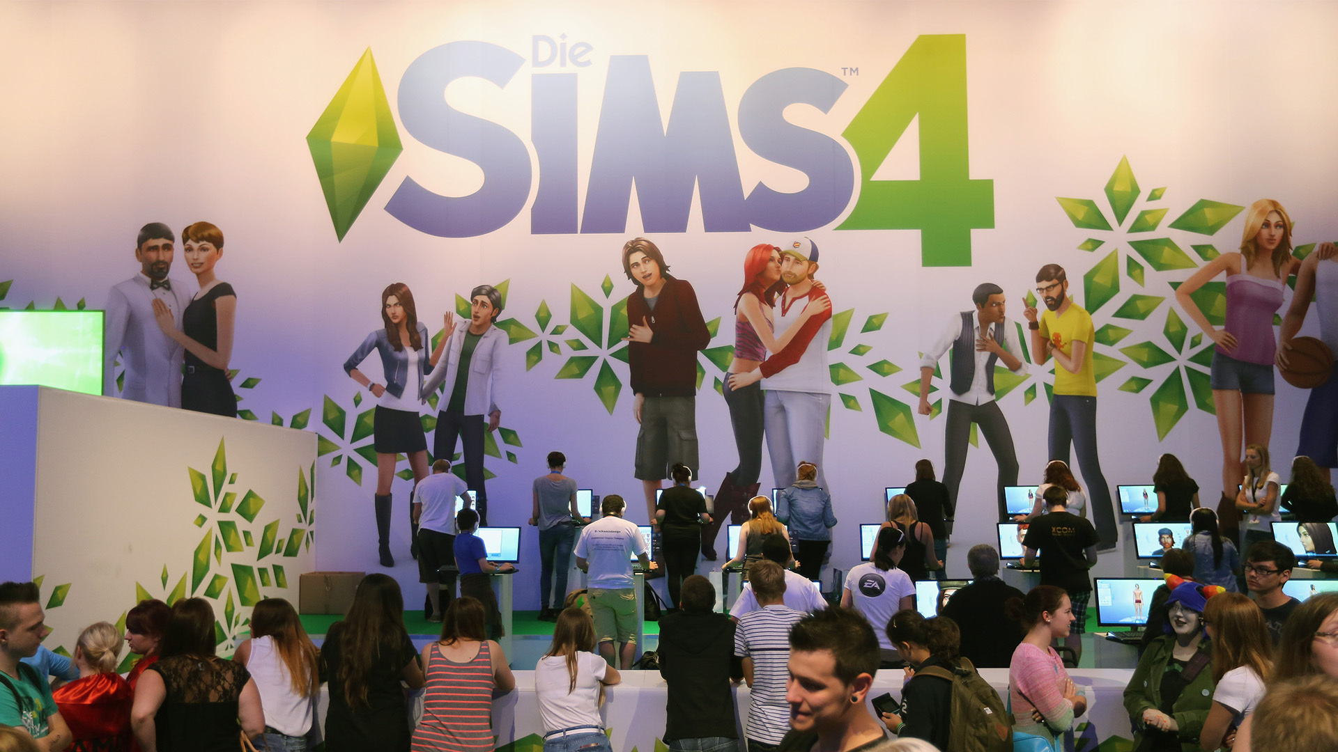 For 25 years, The Sims has let players build lives and tell stories. Its influence extends beyond gaming into digital culture.